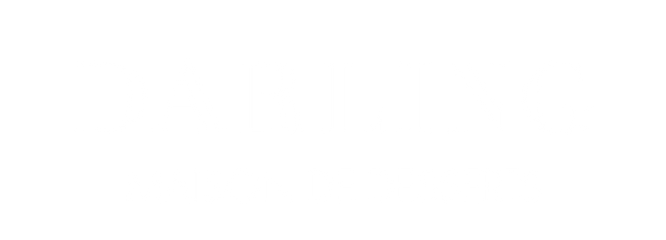 Darling Maison de desserts